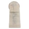 Janitized Vacuum Filter Bags Designed to Fit ProTeam 10 Qt. Super Coach/MegaVac, PK100 PK JAN-PTMV-2(10) - alternate 3